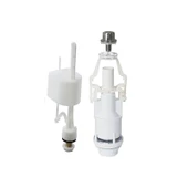 Newarc Rezervuar Iç Takımları Tek Basmalı 8003 - 1