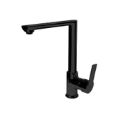 Loft Evye Bataryası - Sıyah Döküm Borulu - 1