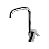 Energy Evye Bataryası - Köse Borulu - 1