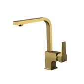 Newarc Aqua Evye Bataryası - Köse Borulu - Altın 941888l - 1