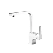 Aqua Evye Bataryası - Beyaz - 1