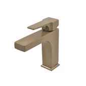 Aqua Lavabo Bataryası - Latte - 1