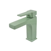 Aqua Lavabo Bataryası - Nıl Yesılı - 1
