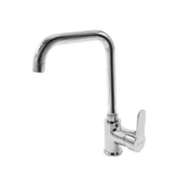 Domıno Evye Bataryası - Köse Borulu - 1