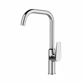 Next Evye Bataryası - Krom - 1