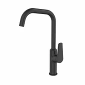 Next Evye Bataryası - Sıyah - 1