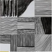 Evarts  Dekor E-1505 - 1