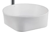 Lena Tezgah Üstü Lavabo E-W1050mb - 1