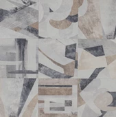 Evarts  Dekor E-1510 - 1