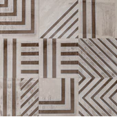 Evarts  Dekor E-1508 - 1