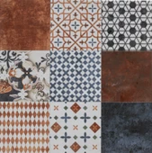 Evarts  Dekor E-1509 - 1