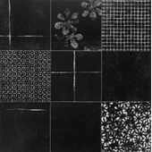 Evarts  Dekor E-1514 - 1