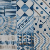 Evarts  Dekor E-1507 - 1