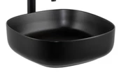 Lena Tezgah Üstü Lavabo E-W1203ms - 1