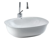 Lena Tezgah Üstü Lavabo Eh-4600 - 1