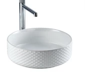 Lena Tezgah Üstü Lavabo Ey-4703 - 1