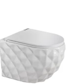 Lena Asma Klozetet-Y7000 - 1