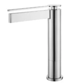 Fontana  Batarya Fj-6021 - 1