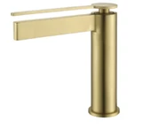 Fontana  Batarya Fj-6012 - 1