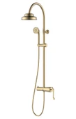 Fontana Dus Fa-6052 - 1
