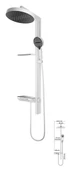 Fontana  Dus Fj-5154 - 1