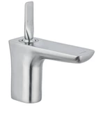 Fontana  Batarya Fk-5111 - 1