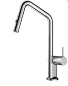 Fontana  Batarya (Mutfak) Fj-K0411 - 1