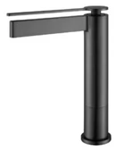 Fontana  Batarya Fj-6027 - 1