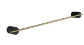 Fontana Aksesuar Fn-70208 - 1