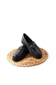 Papuçccity Fncy 02852 Kadın Günlük Loafer Ayakkabı thumbnail 3