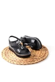 Papuçcity Fncy 02895 Kadın Günlük Sandalet - 5