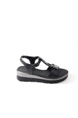 Papuçcity Fncy 02895 Kadın Günlük Sandalet - 2