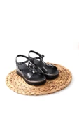 Papuçcity Fncy 02895 Kadın Günlük Sandalet - 4