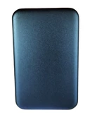 500Gb Usb 3.0'' Sıfır Kutulu Taşınabilir Harici Disk - 2