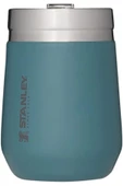Stanley Go Everaday Termos Bardak 0,29 Lt 10-10292-064 - 3