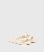 igor S10318-079 HABANA BAYAN SANDALET TERLİK thumbnail 1