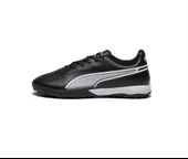 puma 107260-01 KING MATCH TT FUTBOL HALISAHA AYAKKABI - 1