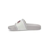 US POLO ASSN PERIS LİLA ÇOCUK TERLİK - 2