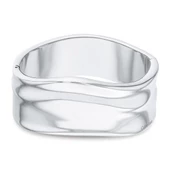 Calvin Klein CKJ35000640 Kadın Bileklik thumbnail 1