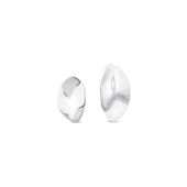 Calvin Klein CKJ35000620 Kadın Küpe - 1