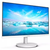 27 PHILIPS 271V8AW/01 IPS FHD 4MS 75HZ HDMI VGA - 2