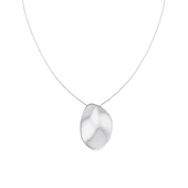 Calvin Klein CKJ35000618 Kadın Kolye - 2