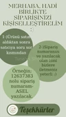 Kişiye Özel İsimli Figürlü Atkı Bere Takımı - İSİMİ ATKI BERE ÇİFT PONPONLU - Pudra Mickey (104737624522) - 2