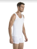 JİBER 106 ERKEK SPORCU RAMBO ATLET 3 ADET thumbnail 2