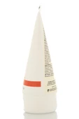 Pierre Cardin Koruyucu Güneş Kremi 50+ SPF Çok Yüksek Koruma - 150 ML - 3