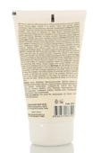 Pierre Cardin Koruyucu Güneş Kremi 50+ SPF Çok Yüksek Koruma - 150 ML - 4
