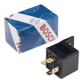BOSCH ROLE MINI 12V 30AH 4UCLU SAPLI 0986AH0453 thumbnail 1