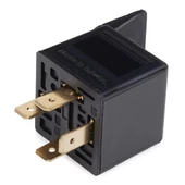 BOSCH ROLE MINI 12V 30AH 4UCLU SAPLI 0986AH0453 thumbnail 2