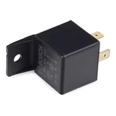 BOSCH ROLE MINI 12V 30AH 4UCLU SAPLI 0986AH0453 thumbnail 3