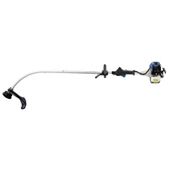 Hyundai HYX260C Motorlu Tırpan Yan Tip Eğik Şaft 1 Hp - 3